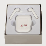 UAG "ZUK" HEADPHONES