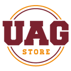 UAG Store