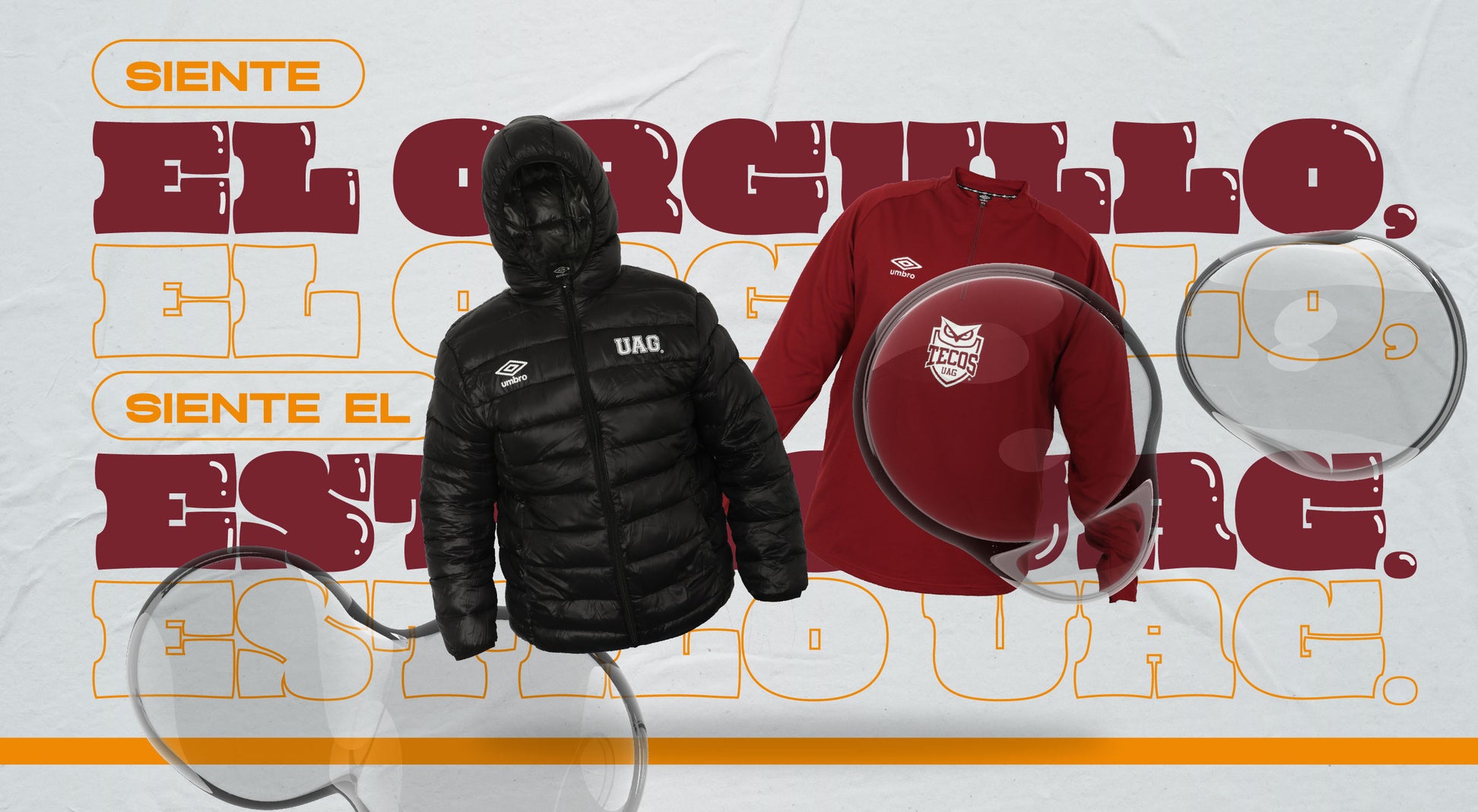 UAG Store