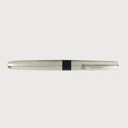 BOLIGRAFO DAKAR PLATA