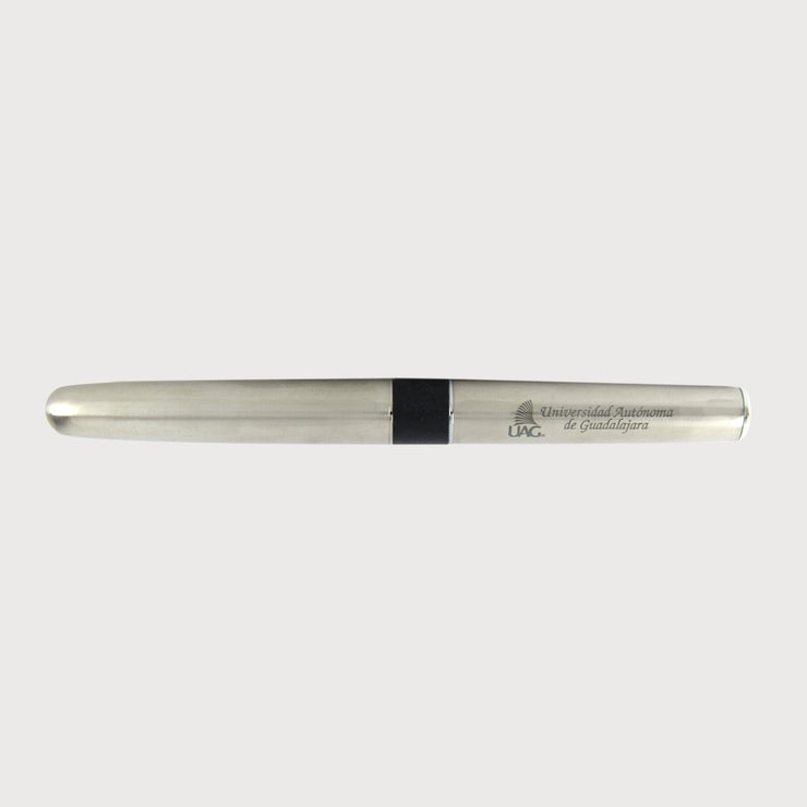 BOLIGRAFO DAKAR PLATA