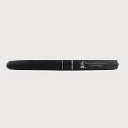 BOLIGRAFO DAKAR NEGRO
