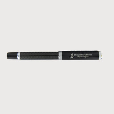 BOLIGRAFO  SUNTORY MILLENIUM