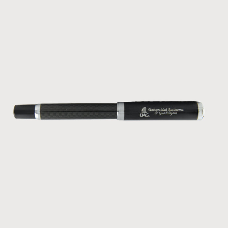 BOLIGRAFO  SUNTORY MILLENIUM
